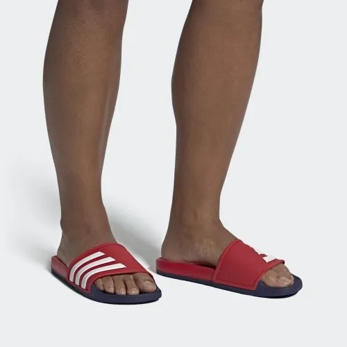 ADIDAS ADILETTE TND SLIDES [EG1900]