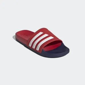 ADIDAS ADILETTE TND SLIDES [EG1900]