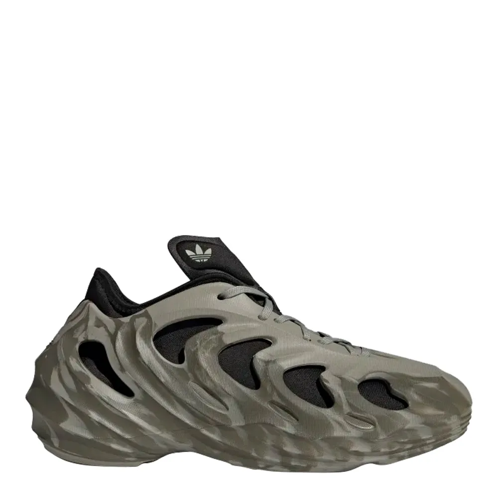 adidas Men's Adifom Q Shoes