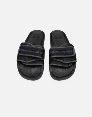 Adidas PHARRELL CHANCLETAS HU SLIDES