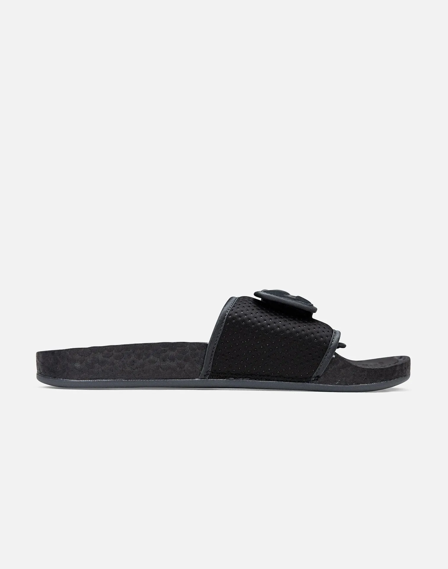 Adidas PHARRELL CHANCLETAS HU SLIDES