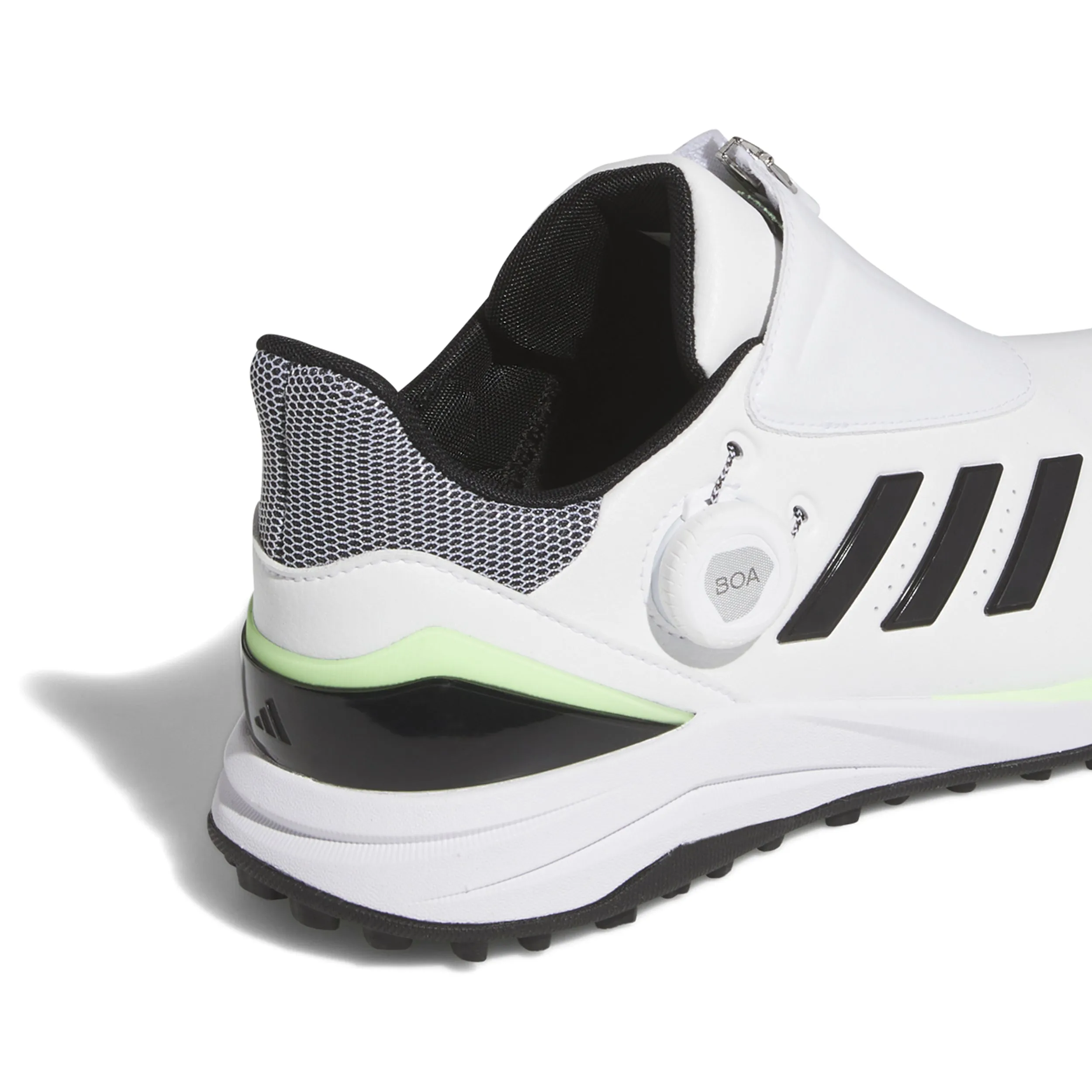 adidas Solarmotion 24 BOA Golf Shoes