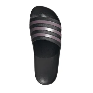 adidas Women's Adilette Aqua Slides