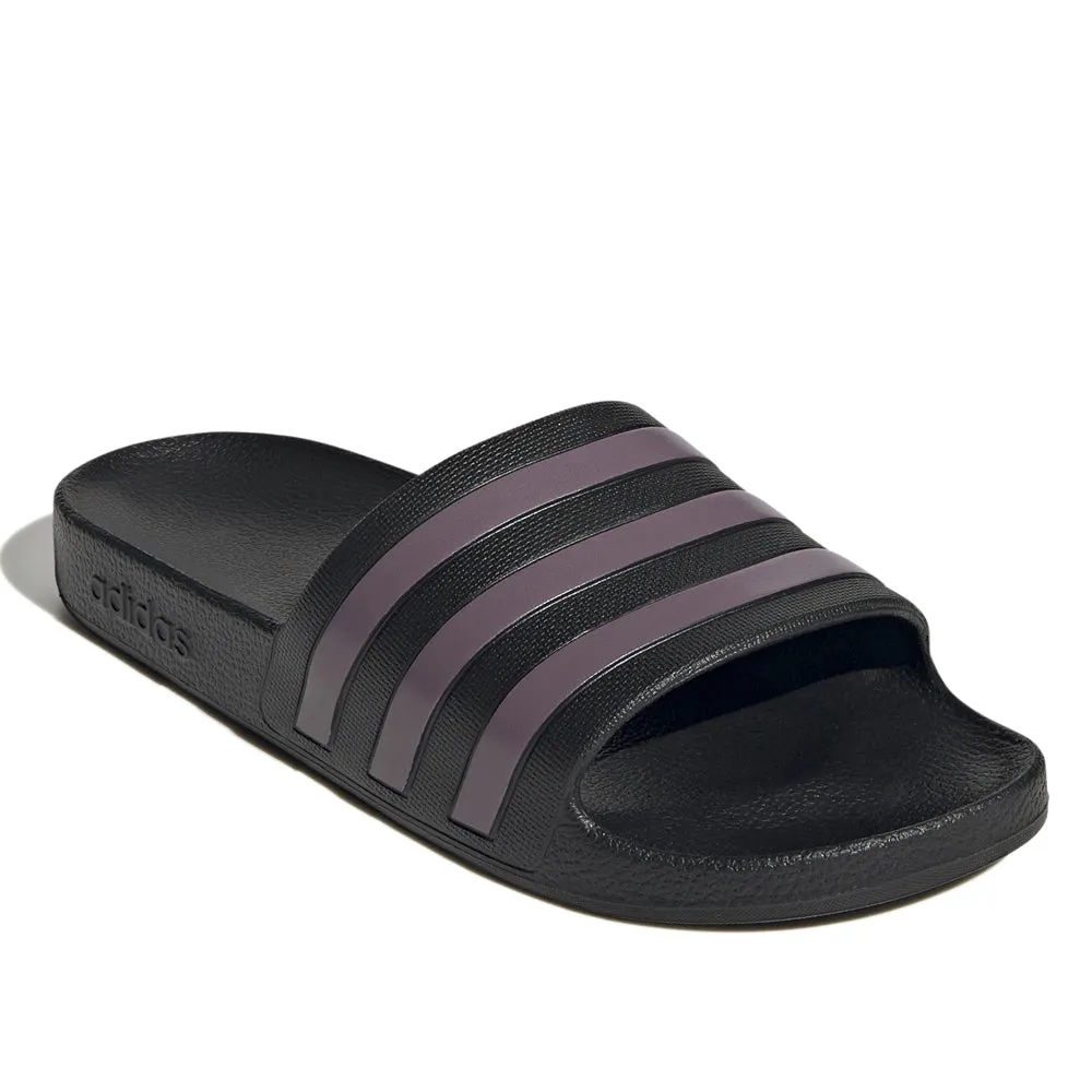 adidas Women's Adilette Aqua Slides