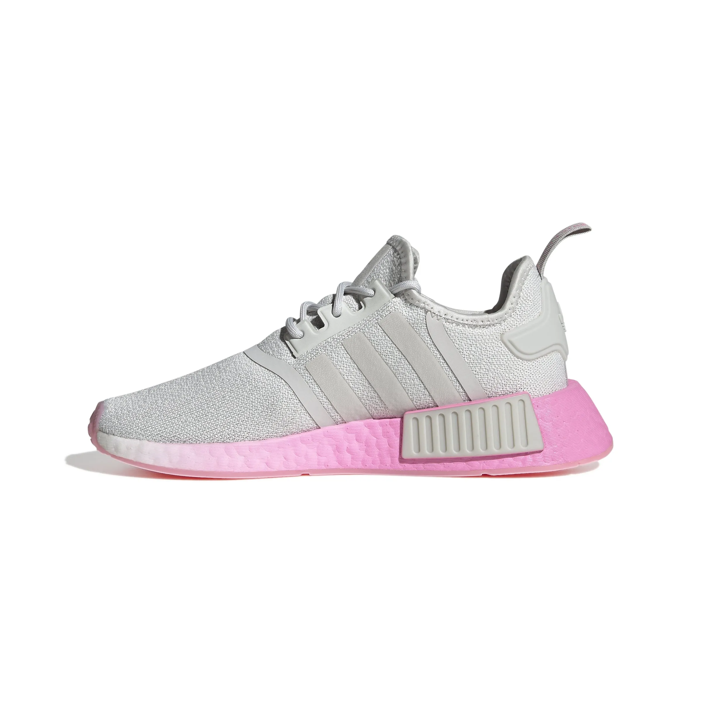 adidas Womens NMD_R1 Running Shoes