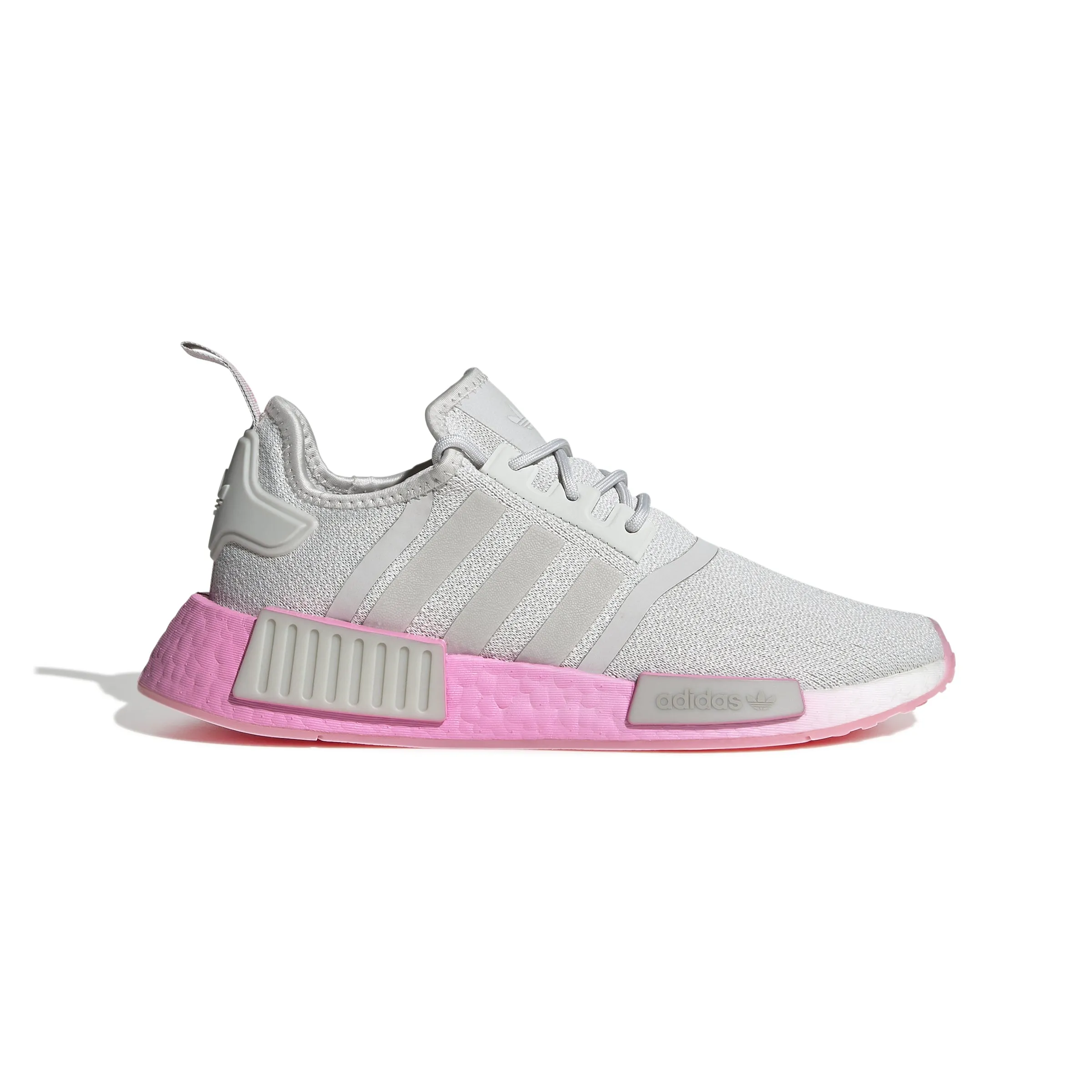 adidas Womens NMD_R1 Running Shoes