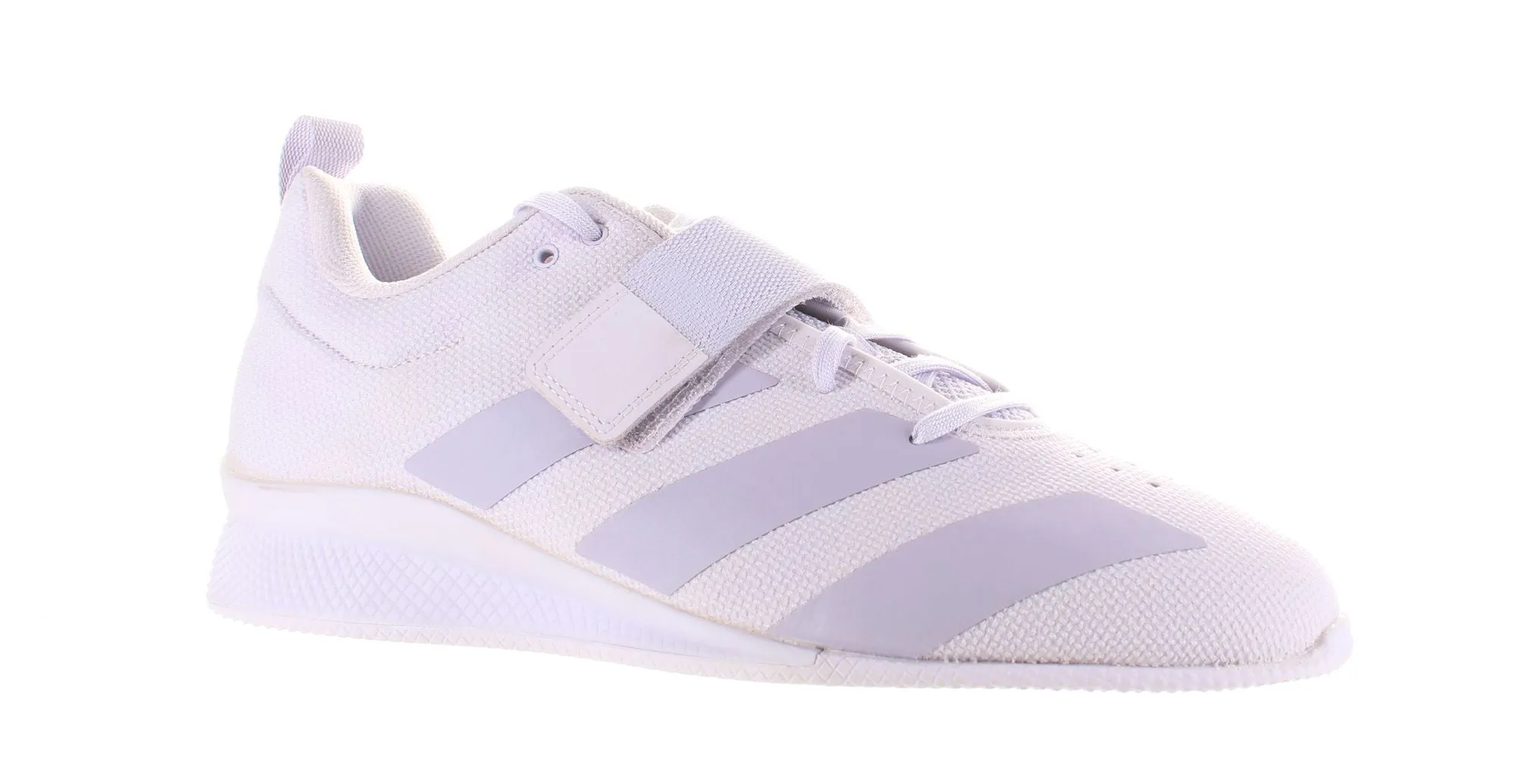 Adidas Womens Weightlifting Sz 13.5