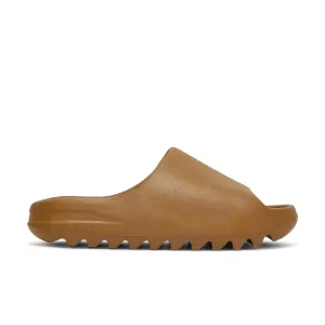 adidas Yeezy Slide Ochre