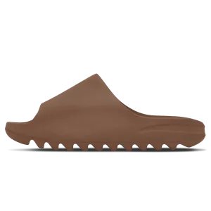 adidas Yeezy Slides 'Flax'