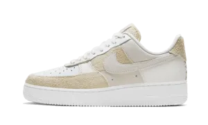 Air Force 1 Low Beach