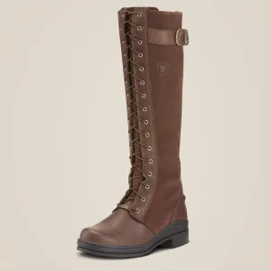 Ariat Coniston Waterproof Insulated Country Boot