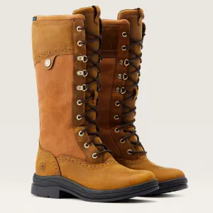 Ariat Wythburn II Waterproof Insulated Boot