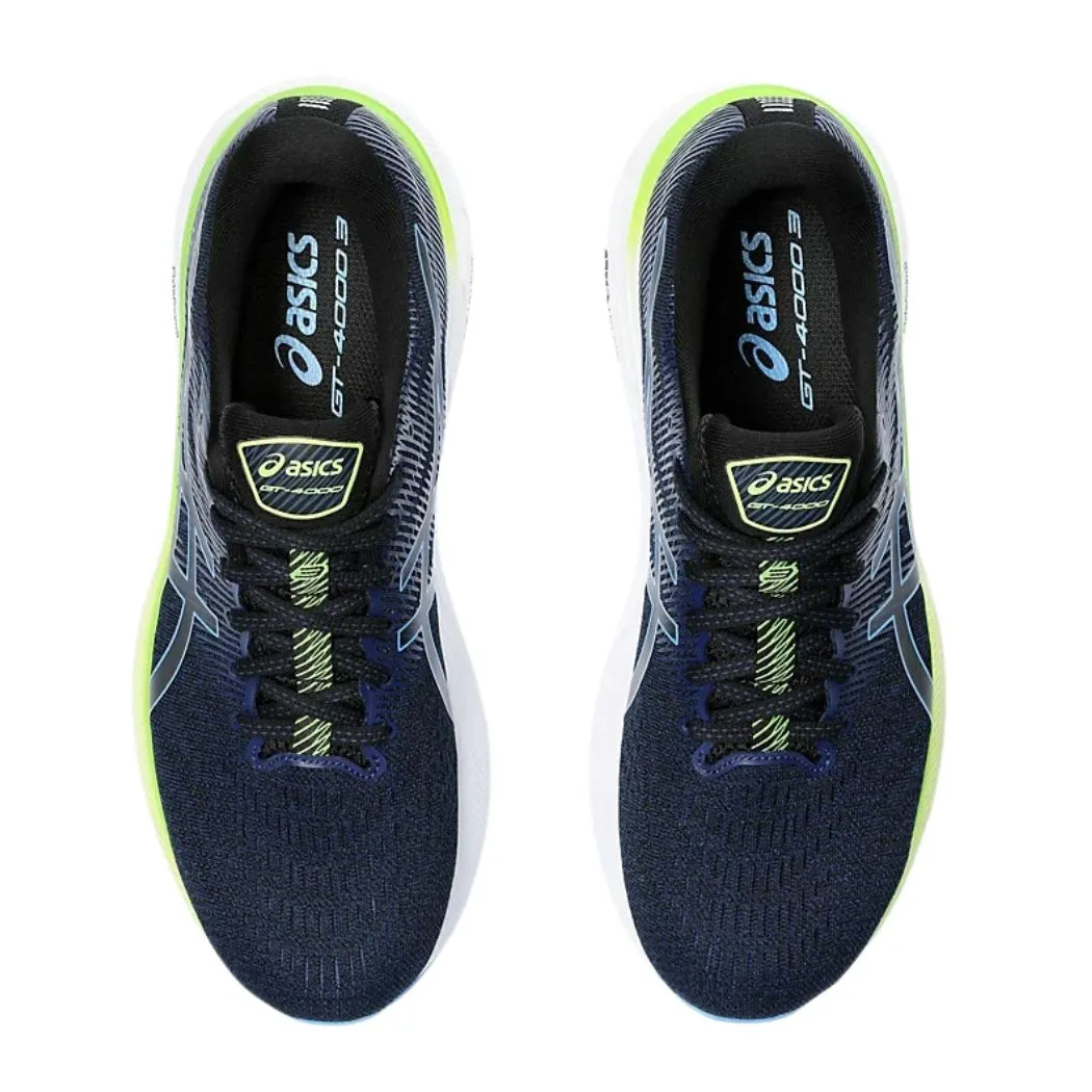 asics GT-4000 3 Men's Running Shoes