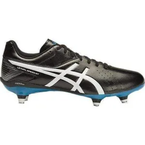 Asics Lethal Speed ST Football Boot  SIZE US 9.5