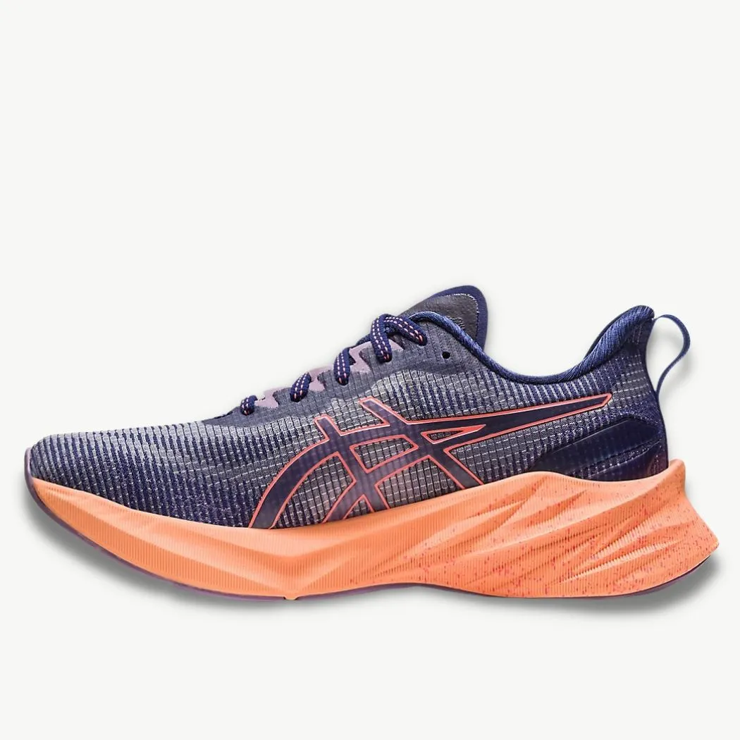 asics Novablast 3 LE Women's Running Shoes