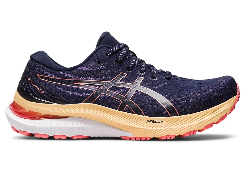 ASICS Women's Gel-Kayano 29