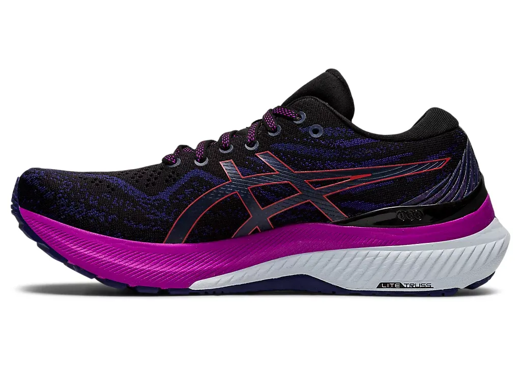 ASICS Women's Gel-Kayano 29