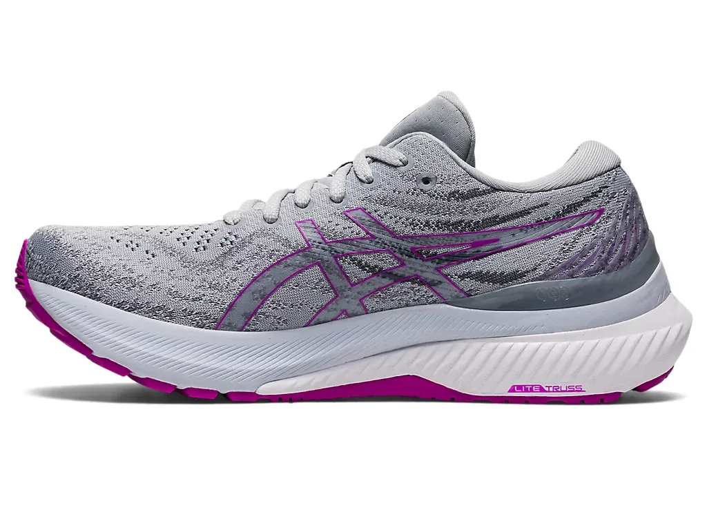 ASICS Women's Gel-Kayano 29