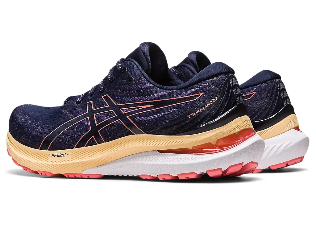 ASICS Women's Gel-Kayano 29