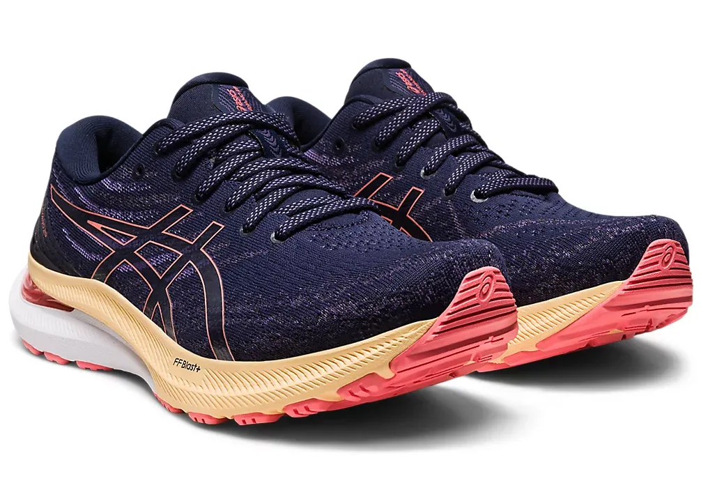 ASICS Women's Gel-Kayano 29