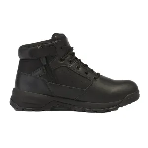 BELLEVILLE BV915Z WP / Lightweight Side-Zip Waterproof Tactical Boots