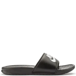 Benassi JDI - Mens