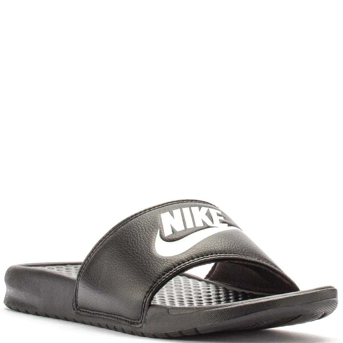 Benassi JDI - Mens