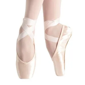 Bloch - Hannah Pointe Shoe