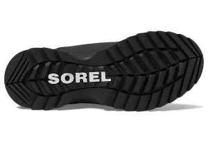 Boots SOREL Scout 87' Pro Boot Waterproof