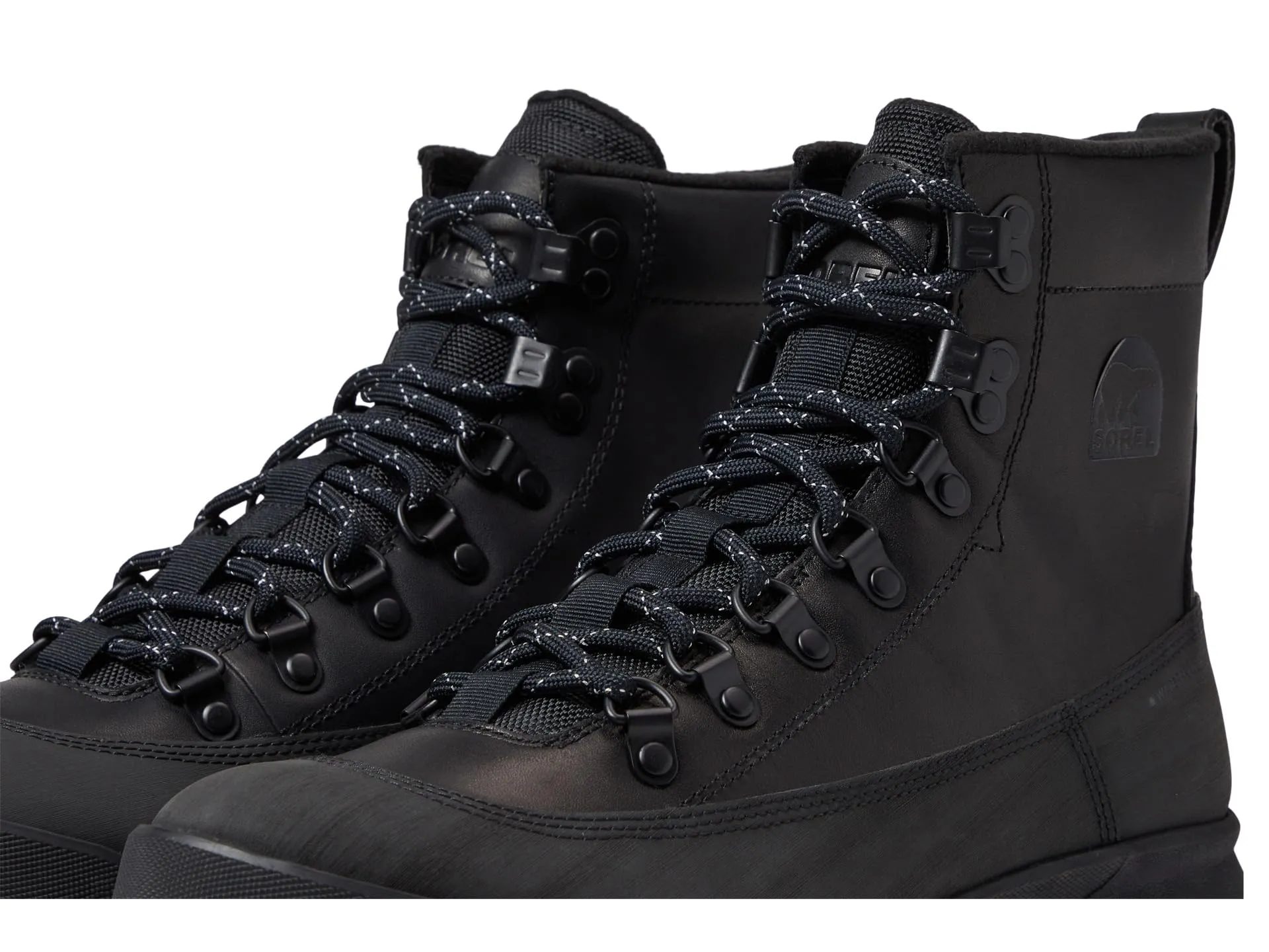 Boots SOREL Scout 87' Pro Boot Waterproof