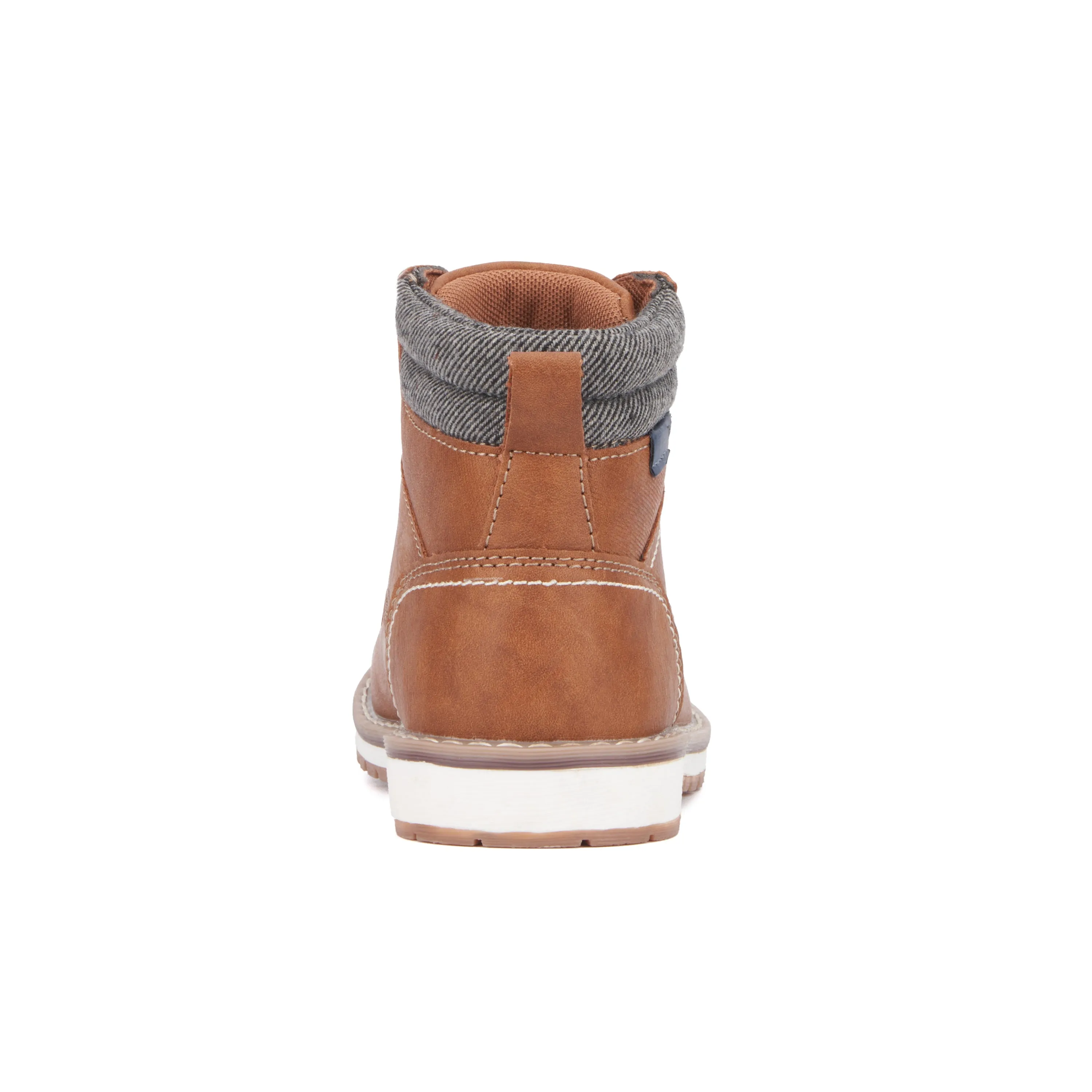 Boy's Youth Travis Ankle Boots