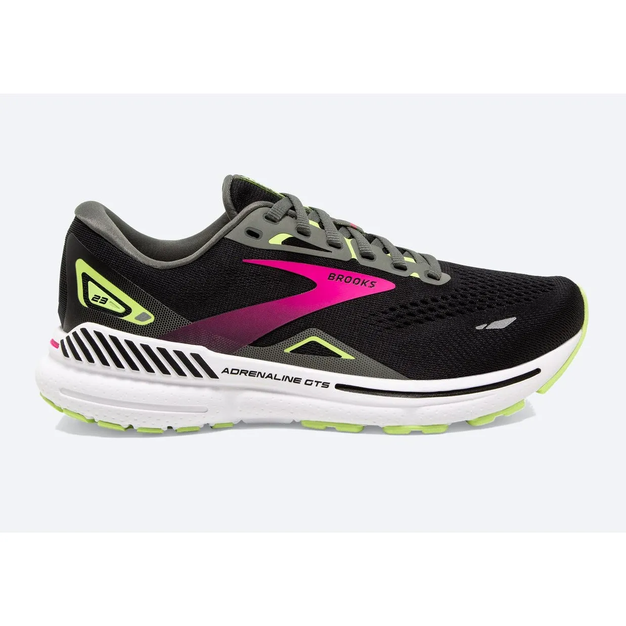 Brooks Women's Adrenaline GTS 23 Running Shoes