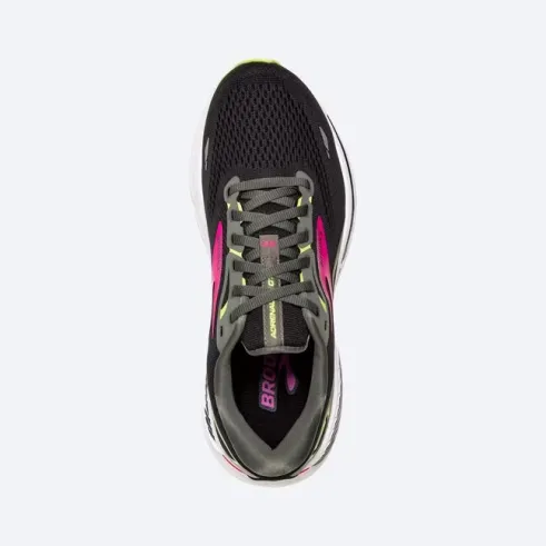 Brooks Women's Adrenaline GTS 23 Running Shoes