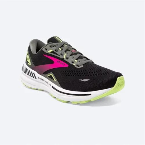 Brooks Women's Adrenaline GTS 23 Running Shoes