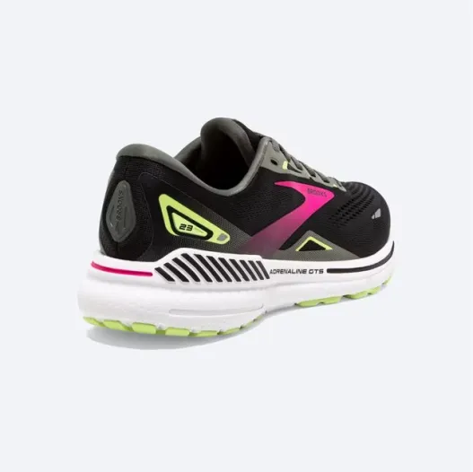 Brooks Women's Adrenaline GTS 23 Running Shoes