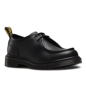 Dr. Martens Hambleton Shoes