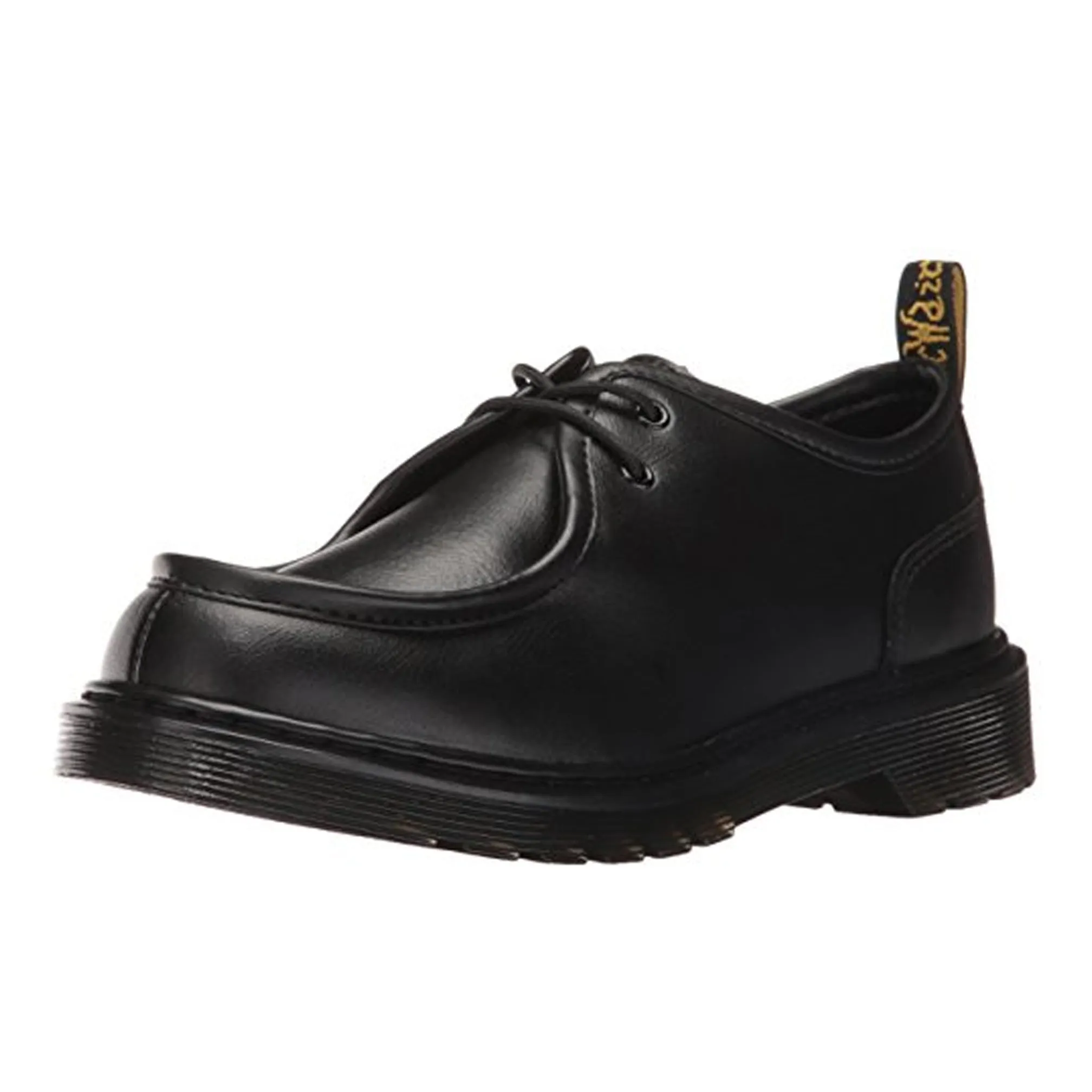 Dr. Martens Hambleton Shoes