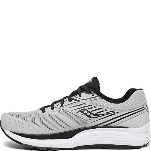 Echelon 8 Running Shoe - Men's