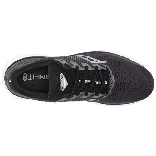 Echelon 8 Running Shoe - Men's