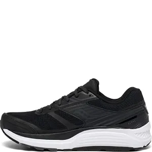 Echelon 8 Running Shoe - Men's