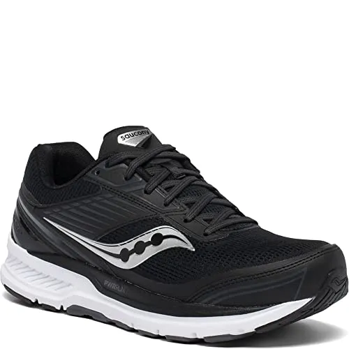 Echelon 8 Running Shoe - Men's