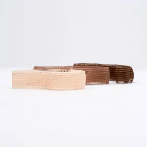 Freed Mesh Elastic