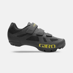 GIRO RANGER MTB SHOES