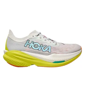 hoka Mach X 2 Men's Running Shoes