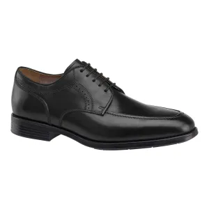 JOHNSTON & MURPHY BRANNING Moc Toe