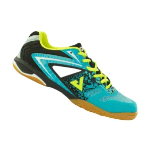 Joola Pro Blast Shoes - Teal