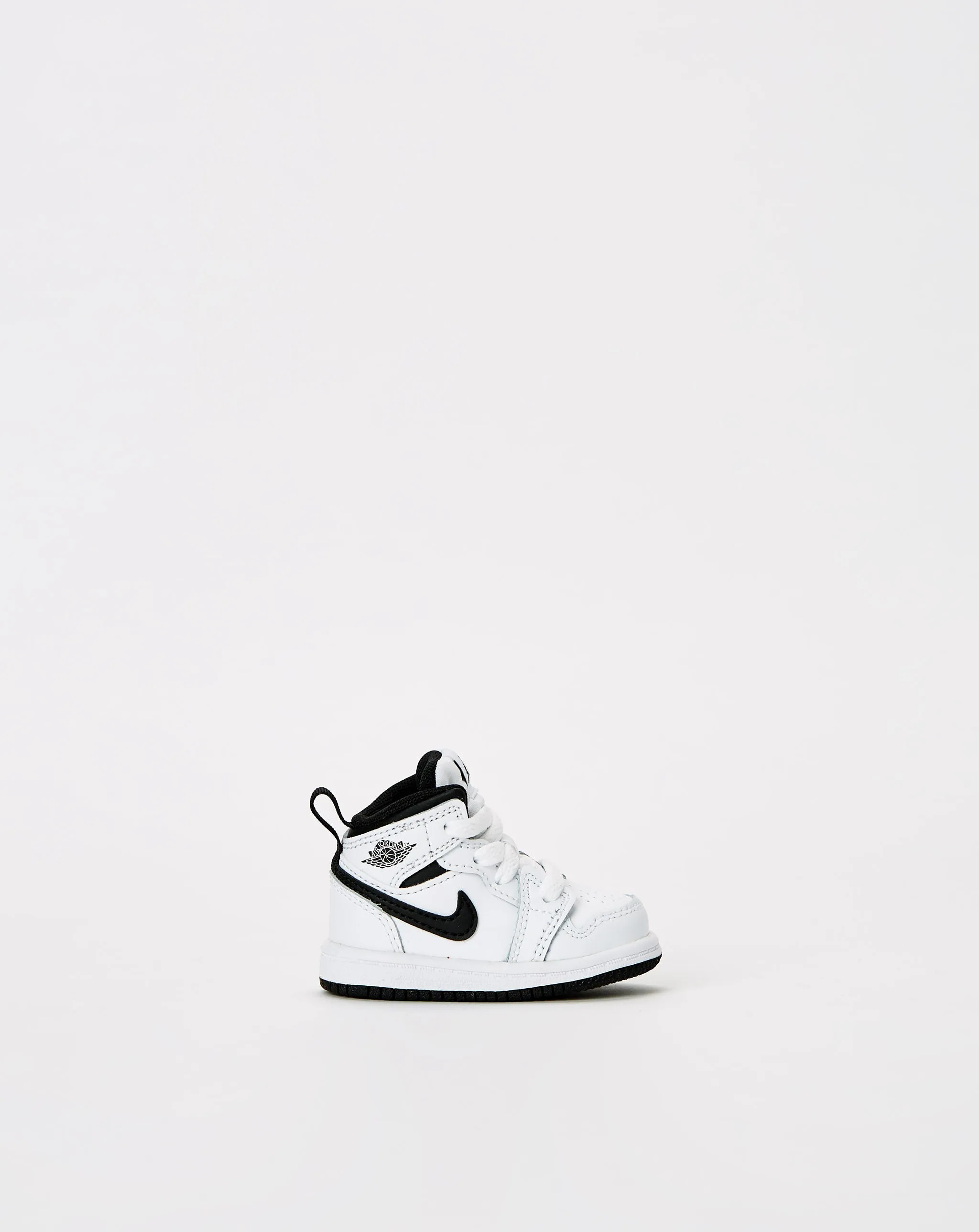 Kids' Air Jordan 1 Mid (TD)