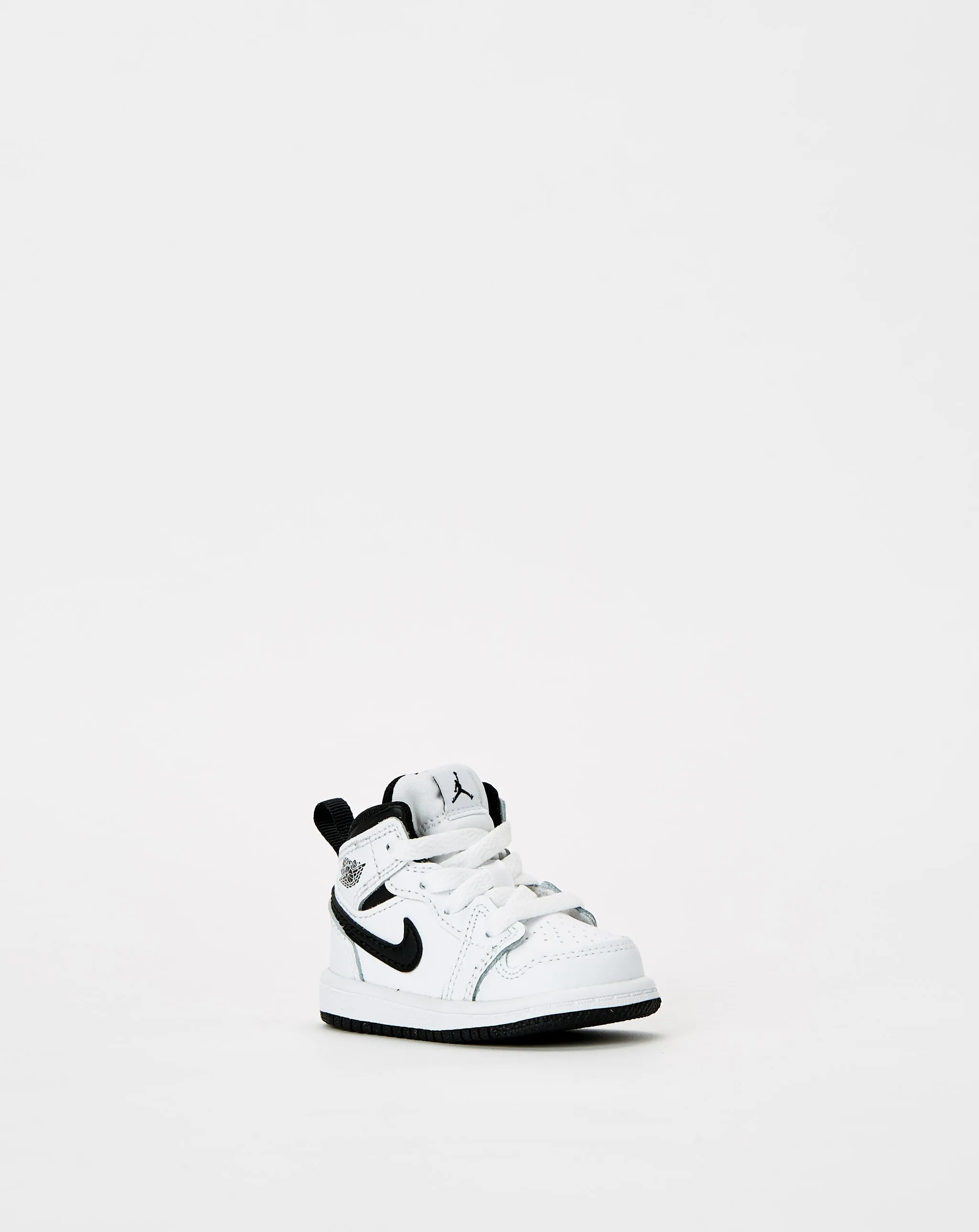 Kids' Air Jordan 1 Mid (TD)