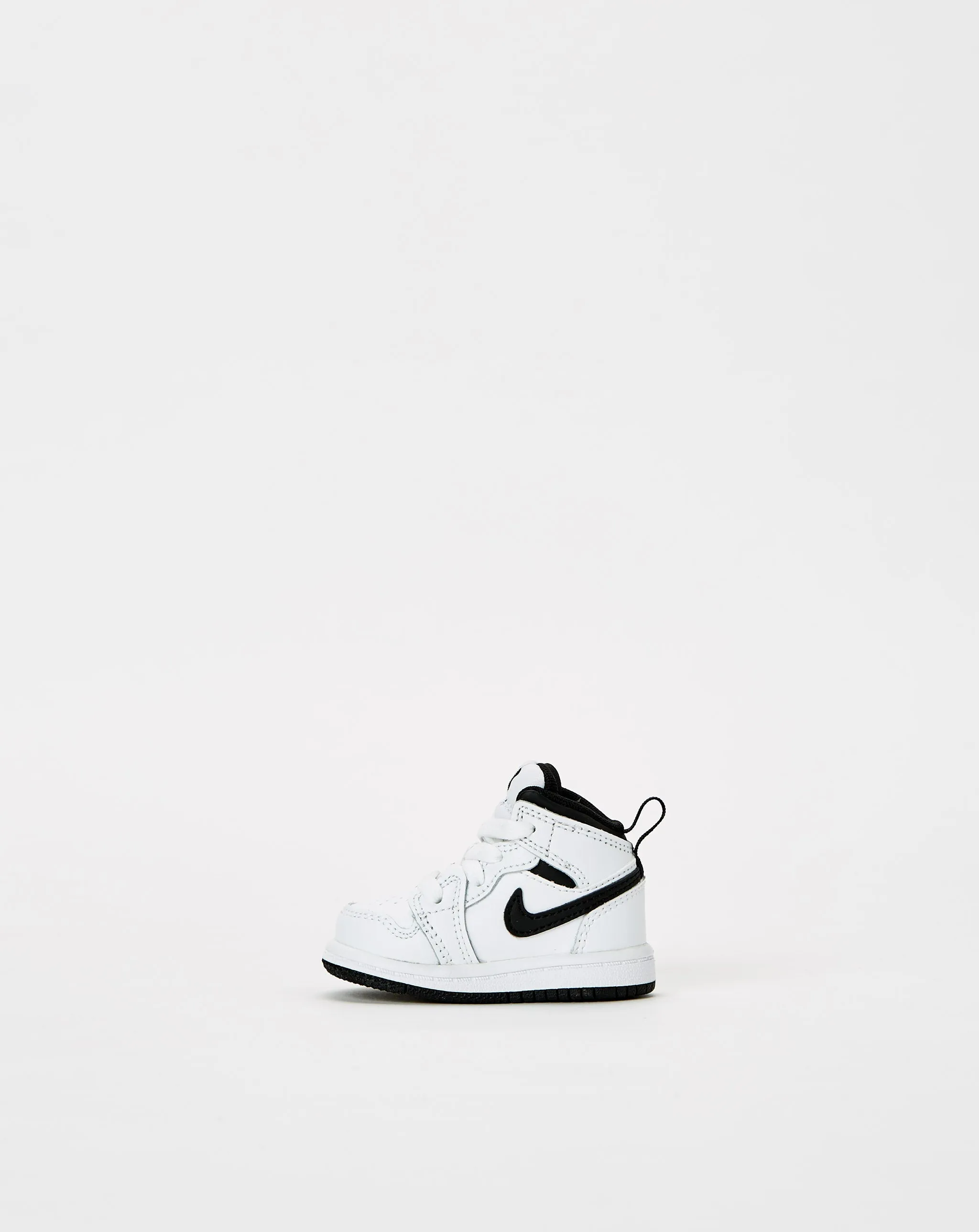 Kids' Air Jordan 1 Mid (TD)