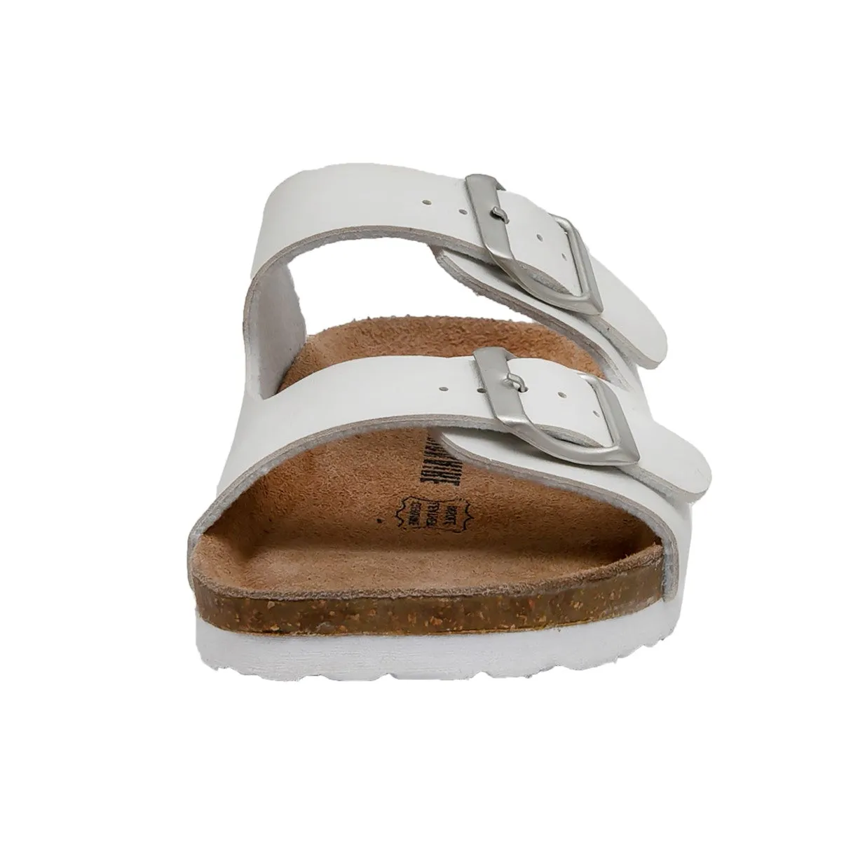 Lane Jr Cork Footbed Sandal